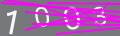 capsa